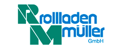 Rollladen Müller GmbH • Mannheim