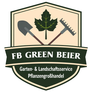 FB GREEN BEIER